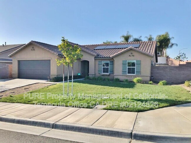 30498 Powderhorn Ln Murrieta, CA 92563 photo 2