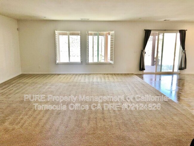 30498 Powderhorn Ln Murrieta, CA 92563 photo 5