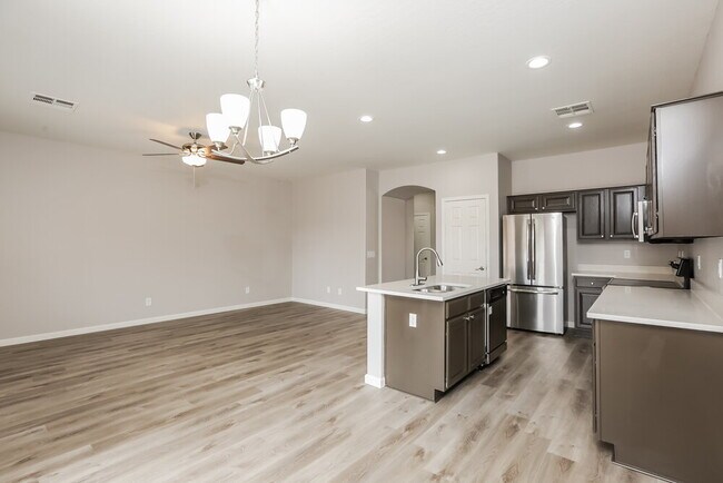 9419 W Elwood St Tolleson, AZ 85353 photo 5