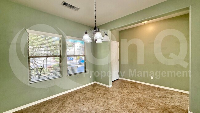 15928 N 22nd Ln Phoenix, AZ 85023 photo 3