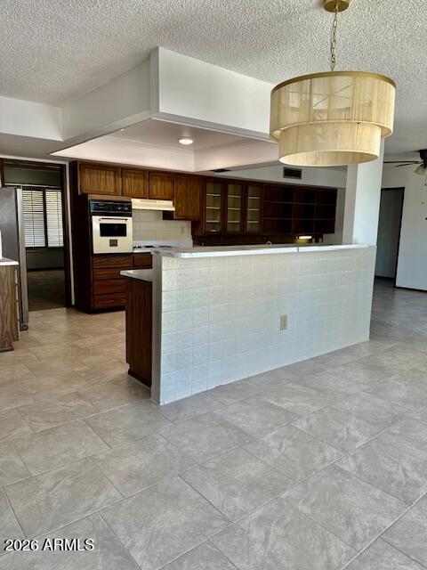 10134 W Signal Butte Cir Sun City, AZ 85373 photo 4