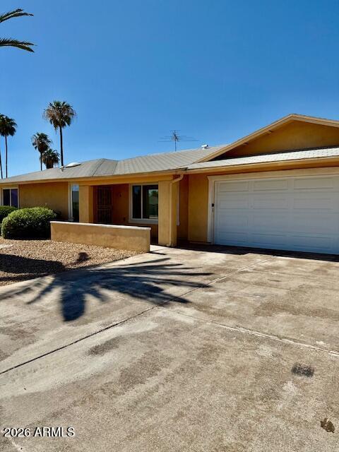 10134 W Signal Butte Cir Sun City, AZ 85373 photo 2