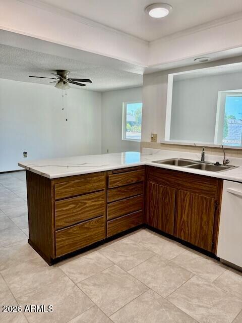 10134 W Signal Butte Cir Sun City, AZ 85373 photo 5