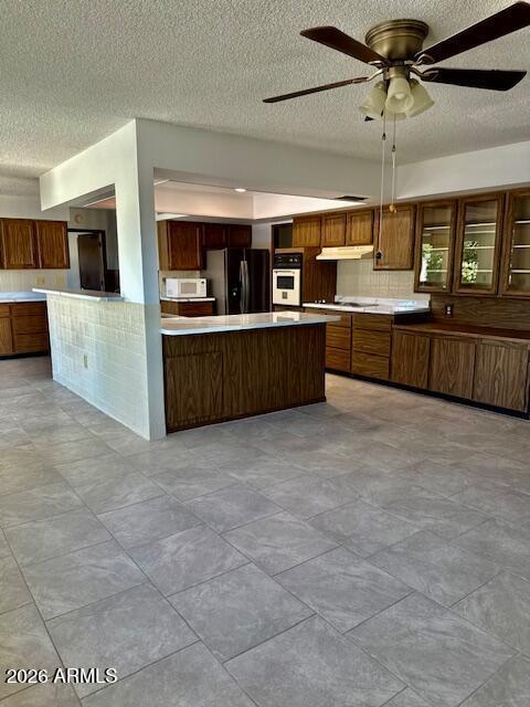 10134 W Signal Butte Cir Sun City, AZ 85373 photo 3