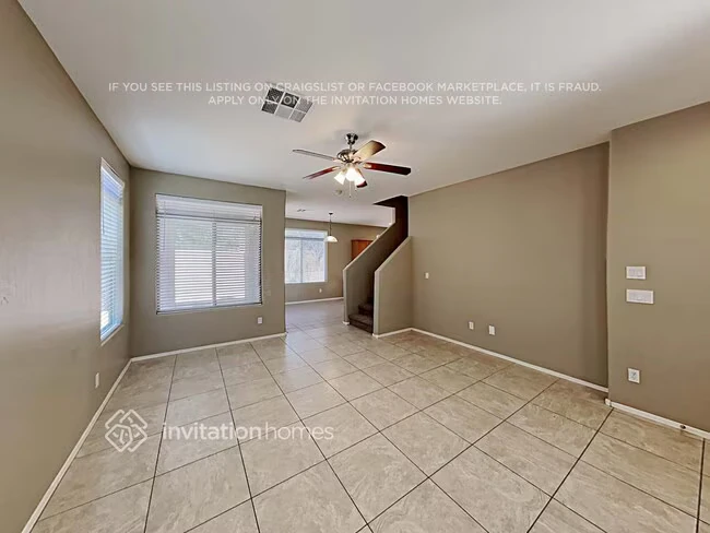 2510 E Browning Pl Chandler, AZ 85286 photo 5