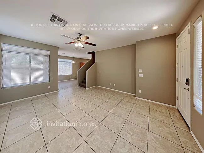 2510 E Browning Pl Chandler, AZ 85286 photo 4