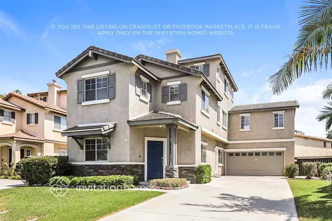 26186 Lawrence Union Dr Murrieta, CA 92563 photo 5