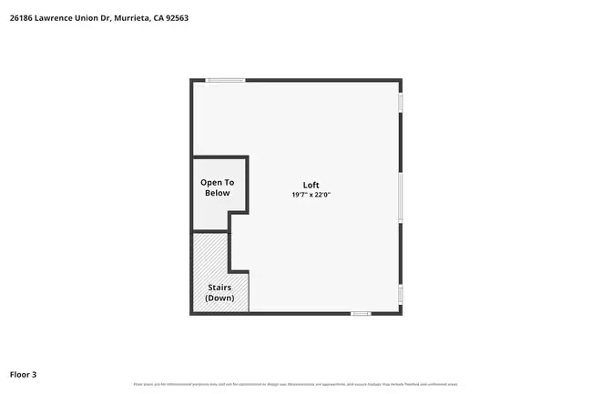 26186 Lawrence Union Dr Murrieta, CA 92563 photo 4