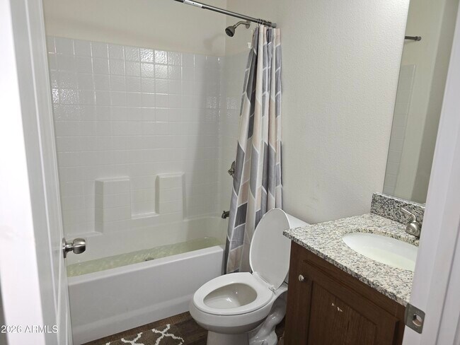 38363 N 250th Ave Morristown, AZ 85342 photo 5