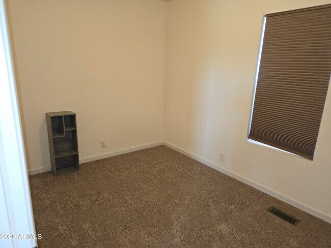 38363 N 250th Ave Morristown, AZ 85342 photo 2