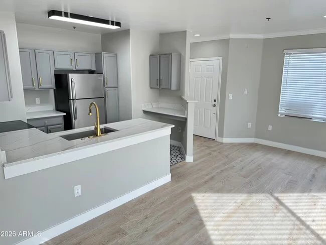 2134 E Broadway Rd Tempe, AZ 85282 photo 5