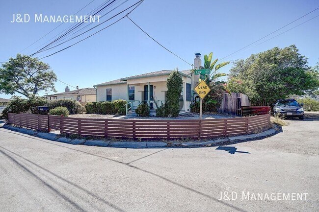 2624 Kew Terrace San Diego, CA 92104