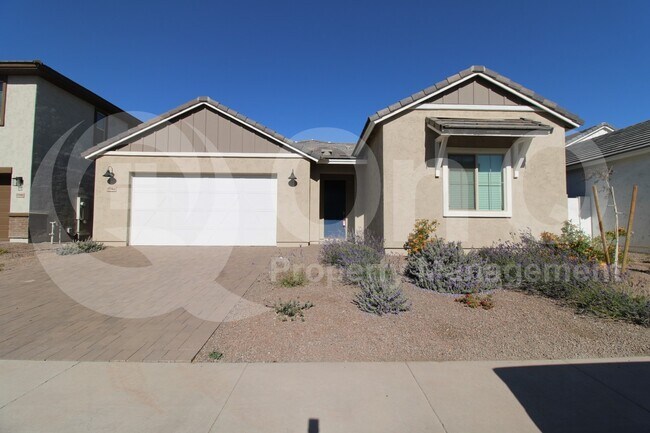 17984 W Vogel Ave Goodyear, AZ 85338 photo 2