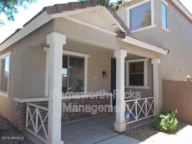 619 S Buena Vista Ave photo 2