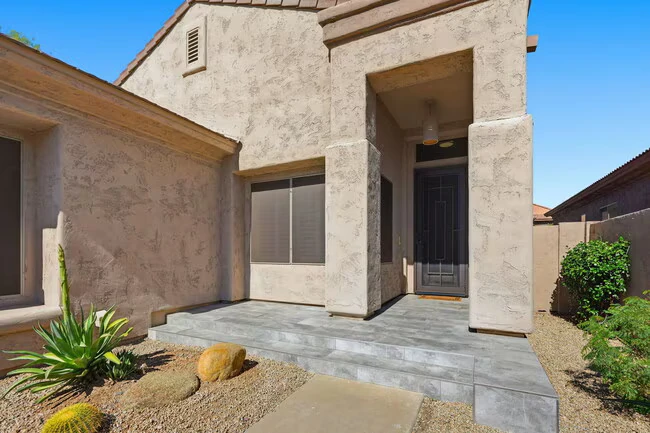 7606 E Via del Sol Dr Scottsdale, AZ 85255 photo 5