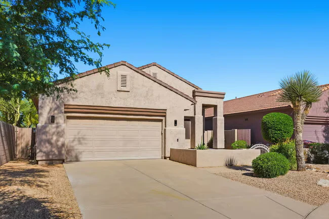 7606 E Via del Sol Dr Scottsdale, AZ 85255 photo 3