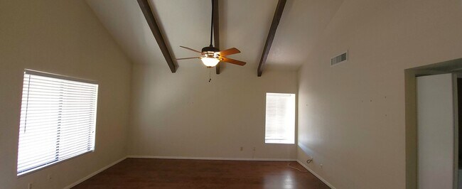 11666 N 28th Dr Phoenix, AZ 85029 photo 3