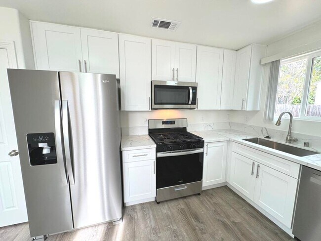 7304-7308 Fulton St San Diego, CA 92111 photo 3