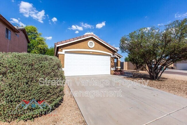 2251 S 63rd Dr Phoenix, AZ 85043 photo 2