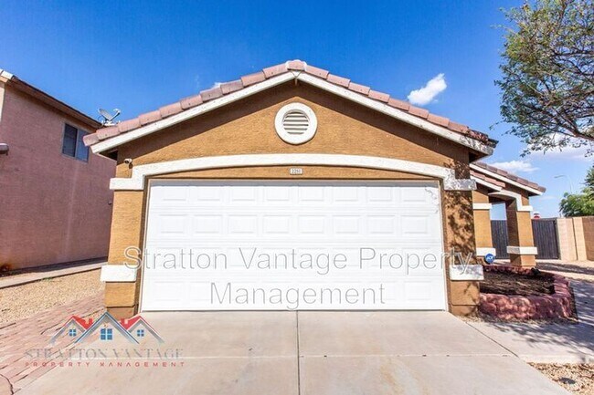 2251 S 63rd Dr Phoenix, AZ 85043 photo 5