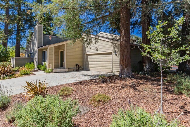515 Clearview Dr photo 2