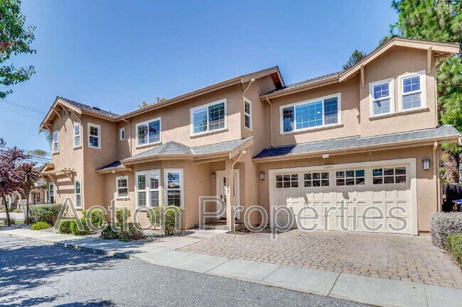 1182 Curtiss Ave photo 5