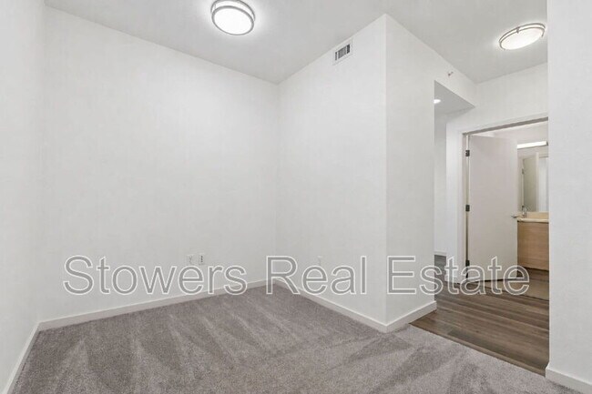 1655 N California Blvd Walnut Creek, CA 94597 photo 5