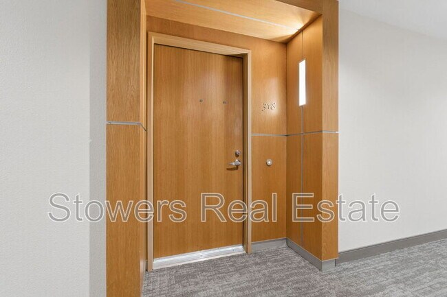 1655 N California Blvd Walnut Creek, CA 94597 photo 4