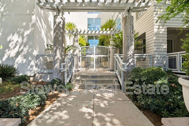 1655 N California Blvd Walnut Creek, CA 94597 photo 3
