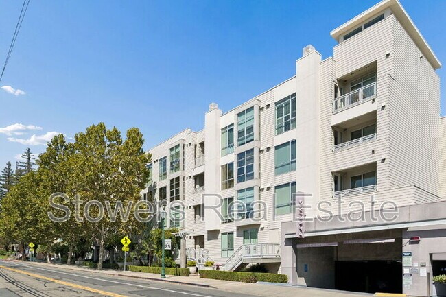 1655 N California Blvd Walnut Creek, CA 94597 photo 2