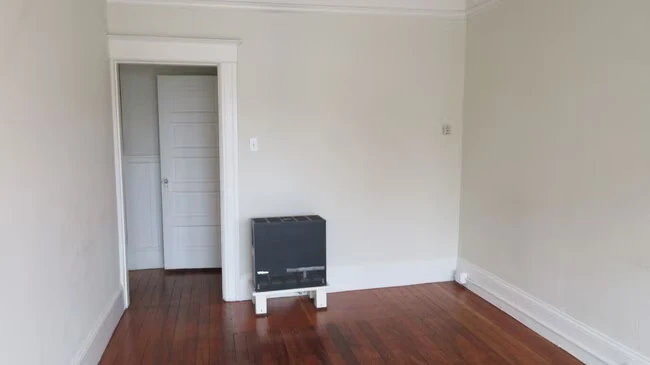 1333 Lyon St San Francisco, CA 94115 photo 2