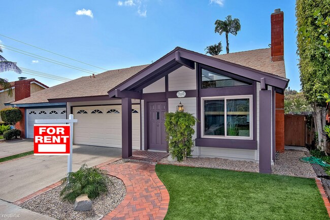350 Shawn Elise Way Encinitas, CA 92024
