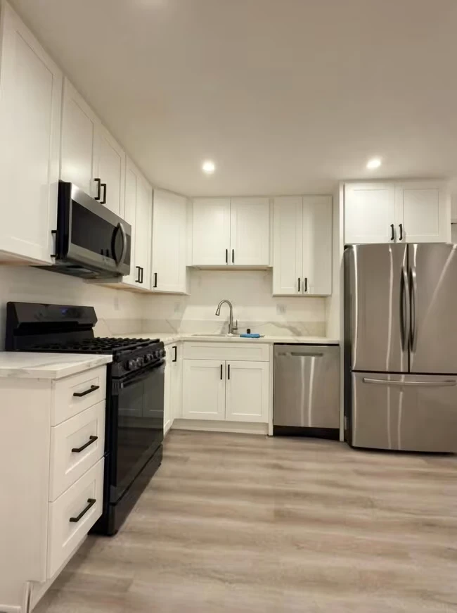 6512 Osler St San Diego, CA 92111 photo 2