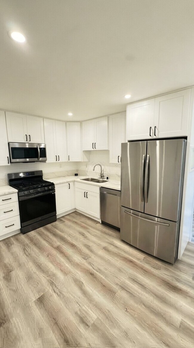 6512 Osler St San Diego, CA 92111
