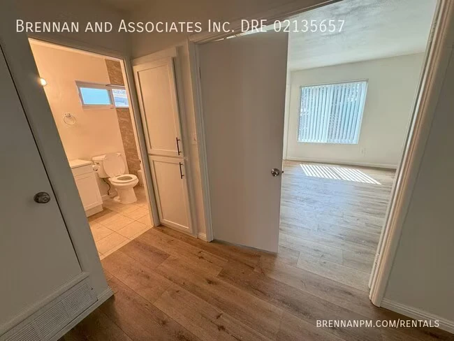 8505 Innsdale Ln San Diego, CA 92114 photo 4