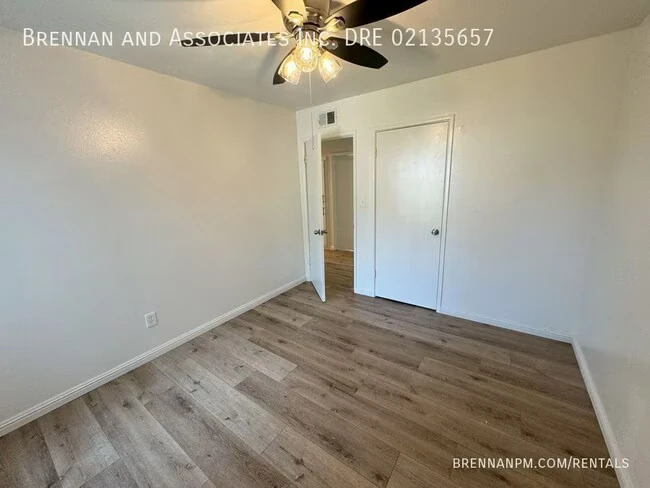 8505 Innsdale Ln San Diego, CA 92114 photo 3