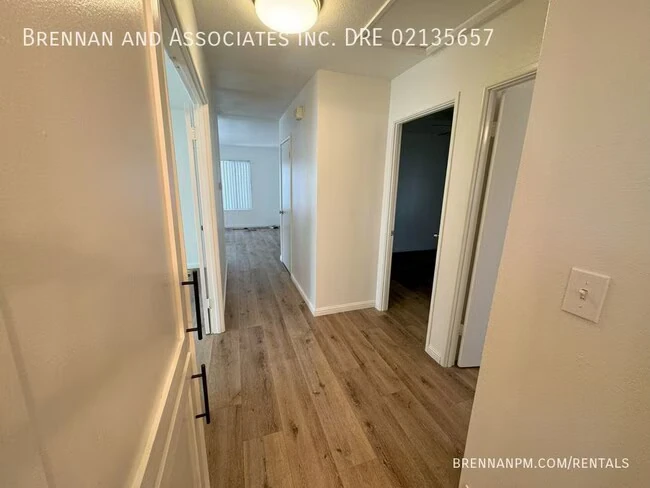 8505 Innsdale Ln San Diego, CA 92114 photo 5