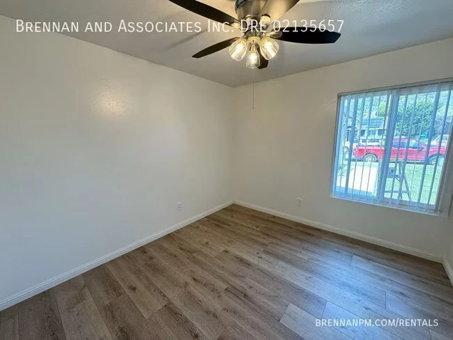 8505 Innsdale Ln San Diego, CA 92114 photo 2