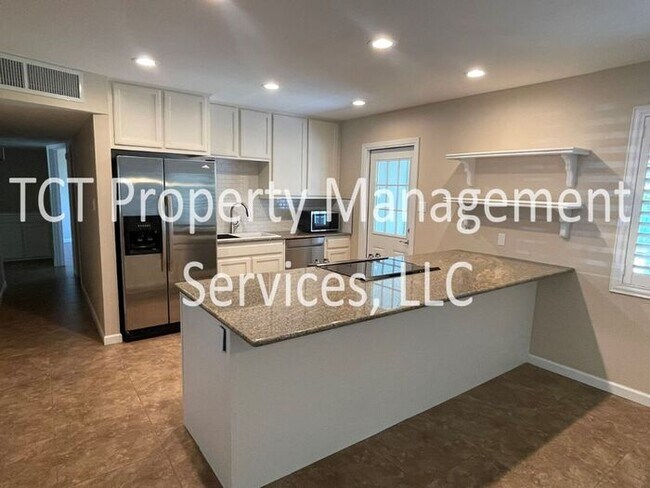 27 E McKinley St Tempe, AZ 85288 photo 3