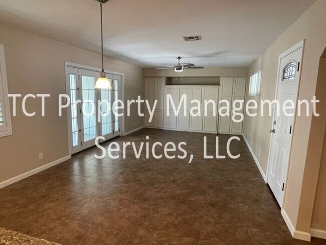 27 E McKinley St Tempe, AZ 85288 photo 4