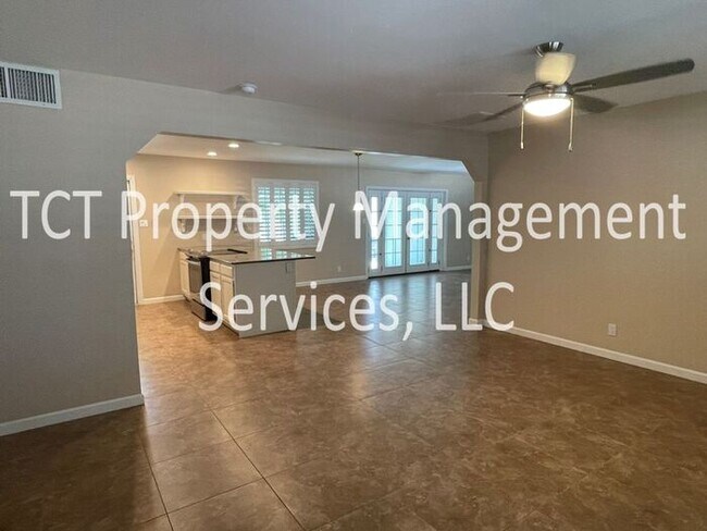 27 E McKinley St Tempe, AZ 85288 photo 2