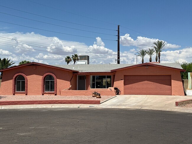 5302 W Puget Ave photo 2