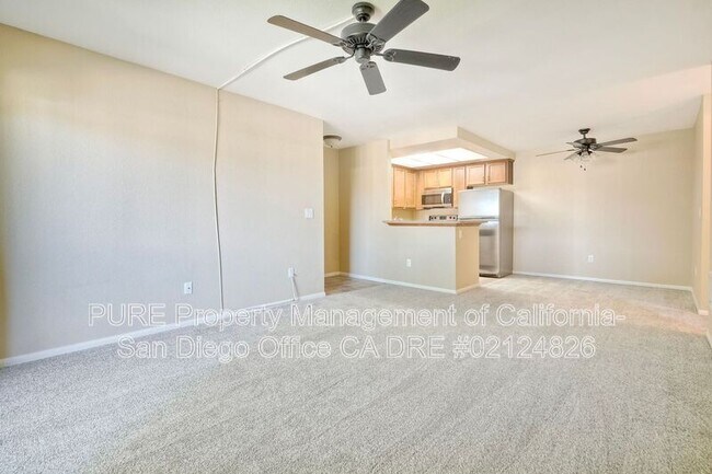 432 Edgehill Ln Oceanside, CA 92054 photo 5