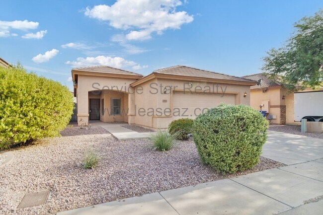 3043 E Kings Ave Phoenix, AZ 85032 photo 2