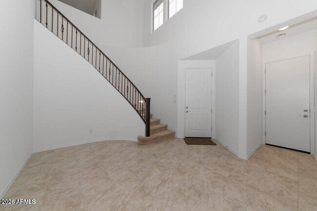 19793 W Earll Dr Buckeye, AZ 85396 photo 4