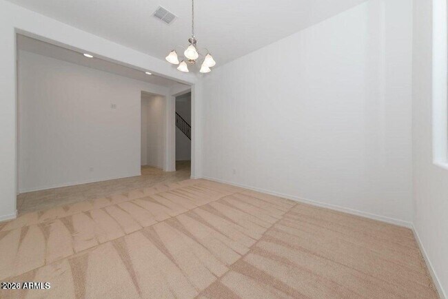 19793 W Earll Dr Buckeye, AZ 85396 photo 5