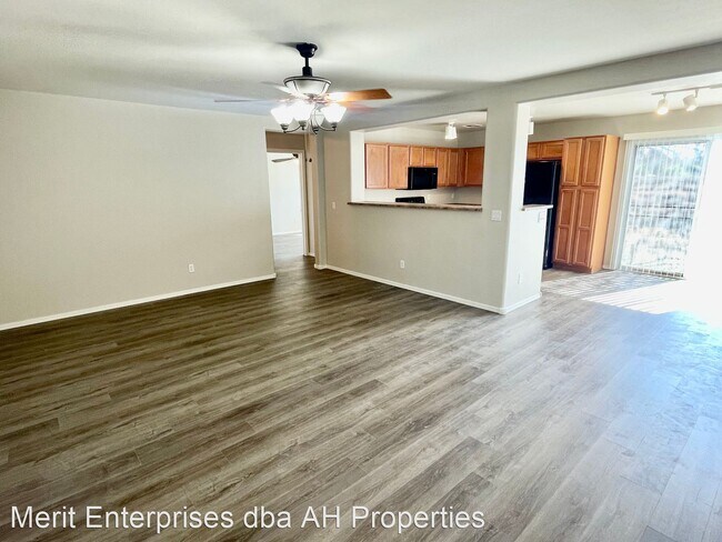 22639 W Mohave St Buckeye, AZ 85326 photo 5
