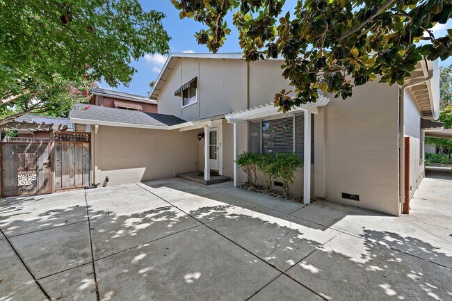 3012 Cherry Ave San Jose, CA 95118 photo 3