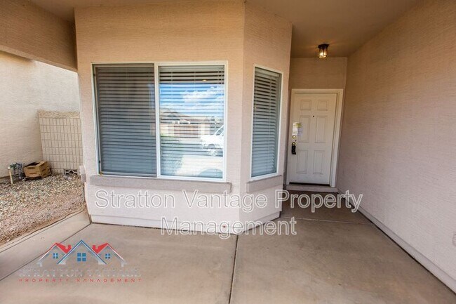 714 S 124th Ave Avondale, AZ 85323 photo 5