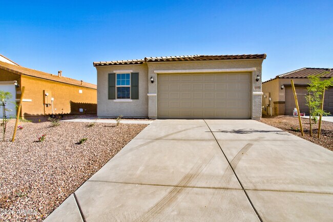12340 W Kaler Dr Glendale, AZ 85307 photo 3